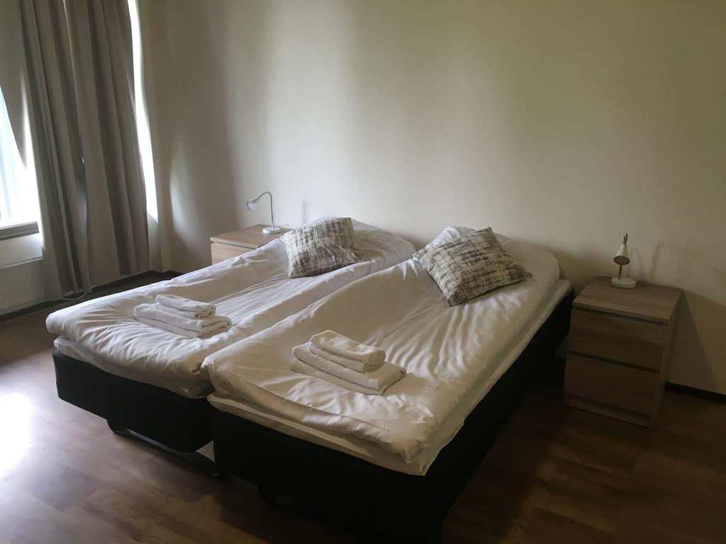 Hotelli Salpa Luumäki المظهر الخارجي الصورة